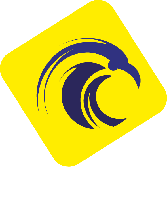 logo-final