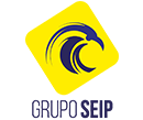 novo-logo-grupo-seip